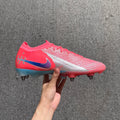 Chuteira Mercurial Vapor 16 SG