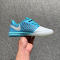 Futsal Nike Lunar Gato II