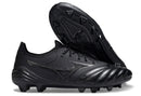 Mizuno Morelia Neo Iv Beta Elite