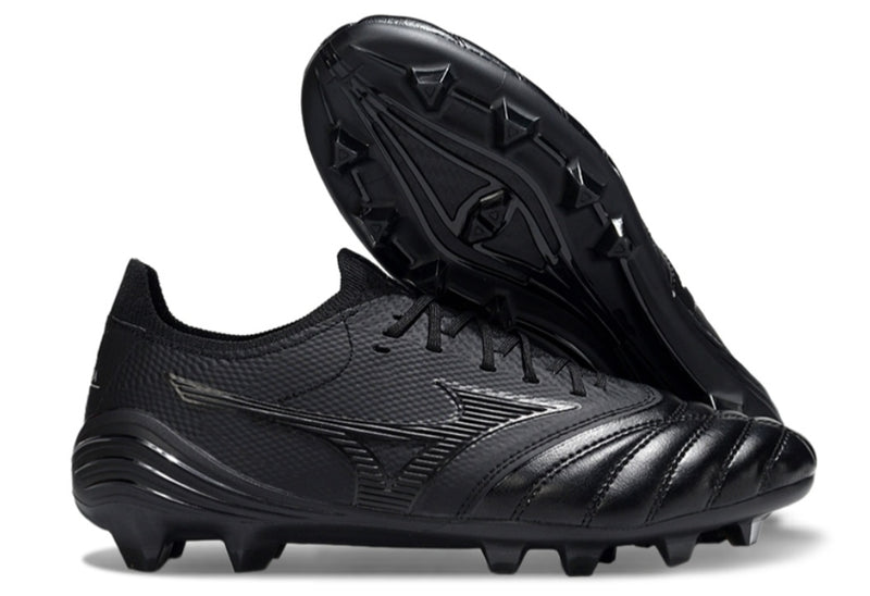 Mizuno Morelia Neo Iv Beta Elite