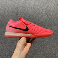 Futsal Phantom Gx IC