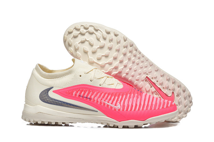 Nike Phantom GX III Elite TF