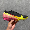 Chuteira Mercurial Vapor 16 SG