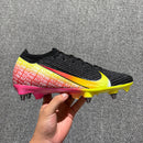 Chuteira Mercurial Vapor 16 SG