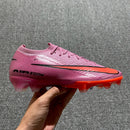 Chuteira Mercurial Vapor 16