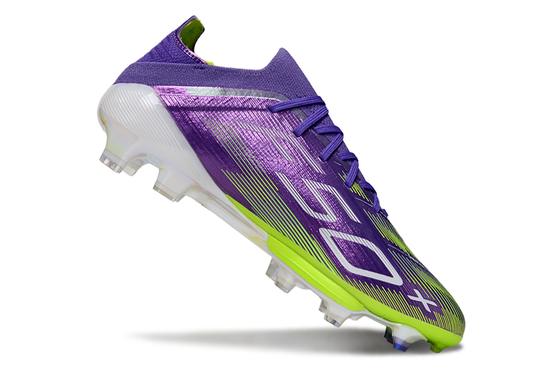 Adidas F50 FG