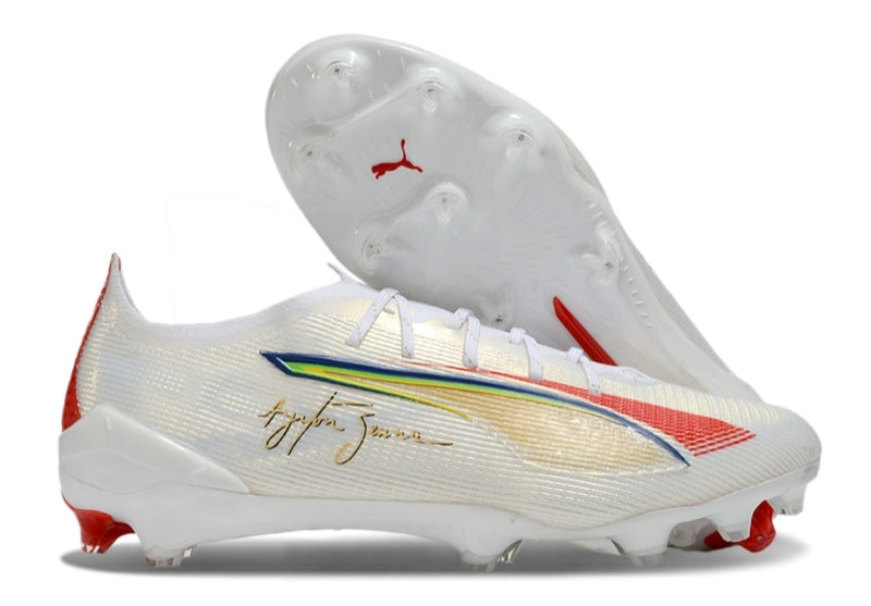 PUMA Ultra 5 Ultimate