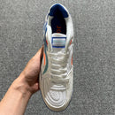 Joma Top Flex Rebound