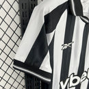 Botafogo 2025/26 Home Jersey