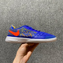Futsal Nike Lunar Gato II