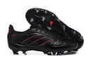 Adidas COPA PURE III ELITE