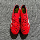 Chuteira Adidas 25 Predator Elite SG