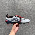 Chuteira Adidas Predator 26 Elite