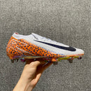 Chuteira Mercurial Vapor 16 SG