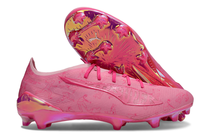 PUMA Ultra 5 Ultimate