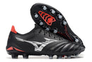 Mizuno Morelia Neo Iv Beta Elite