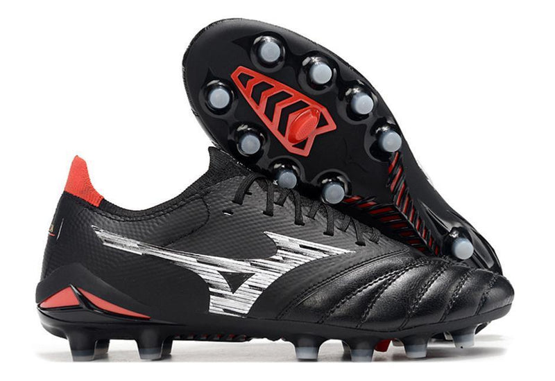 Mizuno Morelia Neo Iv Beta Elite