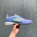 Society Adidas F50 Pro