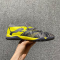 Society Puma FUTURE 7 ULTIMATE