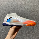 Society Puma FUTURE 7 ULTIMATE