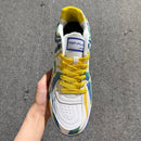 Joma Top Flex Rebound