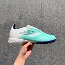 Society Adidas F50 Pro