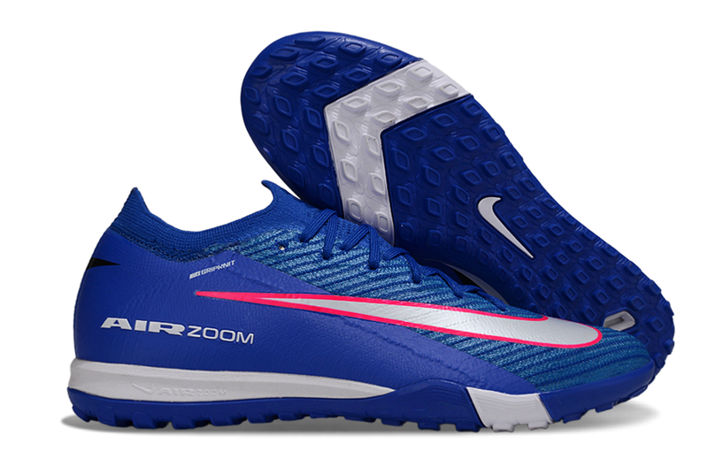 Nike Air Zoom Mercurial Vapor XVI