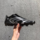 Chuteira Adidas F50 ELITE TUNIT