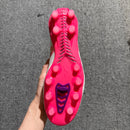 Chuteira Mizuno Morelia Neo IV