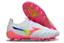 Mizuno Morelia Neo Iv Beta Elite