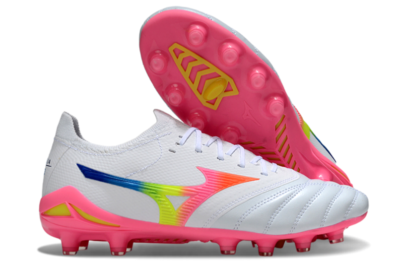 Mizuno Morelia Neo Iv Beta Elite