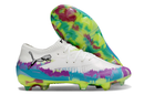 Puma Future 8 Ultimate