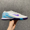 Futsal Nike Air Zoom Mercurial Vapor XVI
