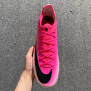 Chuteira Campo Nike Mercurial Vapor 17