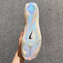 Chuteira Campo Nike Mercurial Vapor 17