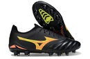 Mizuno Morelia Neo Iv Beta Elite