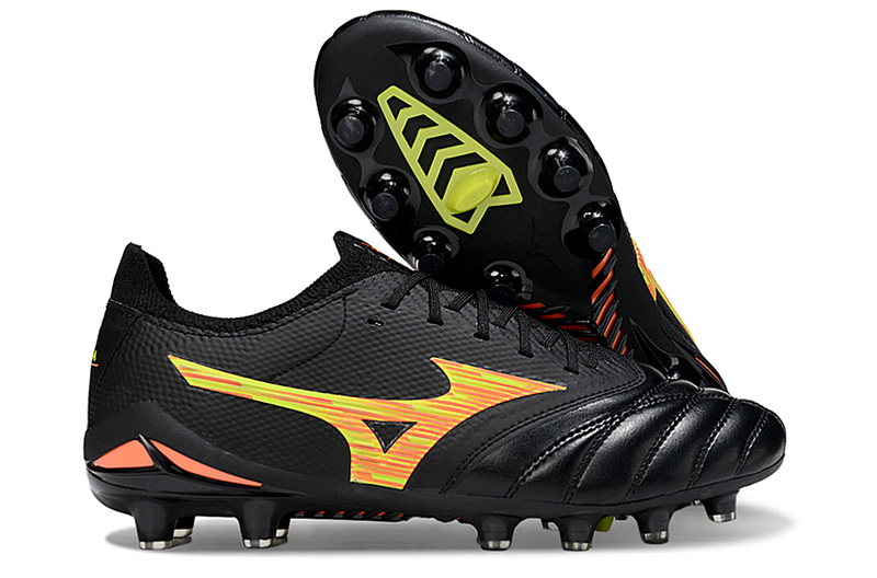 Mizuno Morelia Neo Iv Beta Elite