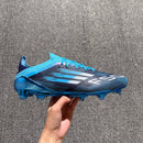 Chuteira Adidas F50
