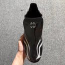 Chuteira Adidas F50 ELITE TUNIT