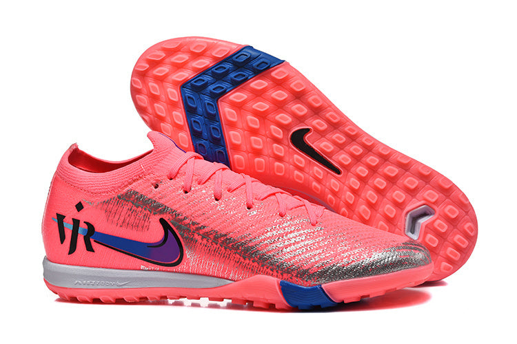 Nike Air Zoom Mercurial Vapor XVI