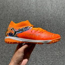 Society Puma FUTURE 7 ULTIMATE