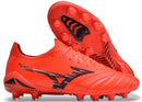 Mizuno Morelia Neo Iv Beta Elite