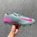 Chuteira Mercurial Vapor 16