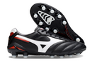 MIZUNO MORELIA2 FG