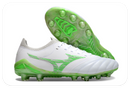 Mizuno Morelia Neo Iv Beta Elite