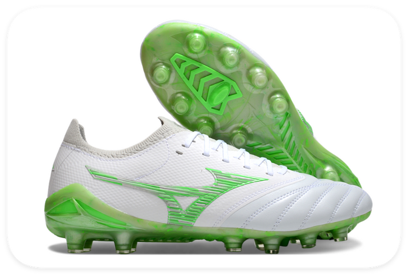Mizuno Morelia Neo Iv Beta Elite