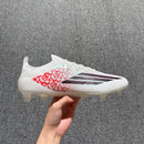 Chuteira Adidas F50