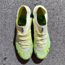 Chuteira Puma FUTURE 8 ULTIMATE FG