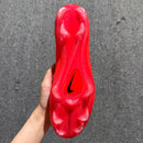 Chuteira Campo Nike Mercurial Vapor 17 (Cópia)