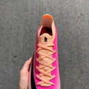 Chuteira Campo Nike Mercurial Vapor 17